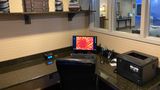 Holiday Inn Express Hotel & Suites Other