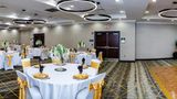 Holiday Inn Statesboro-University Area Ballroom