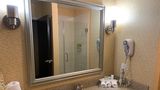 <b>Holiday Inn Express Dimondale Room</b>. Images powered by <a href="https://www.leonardoworldwide.com/" title="Leonardo Worldwide" target="_blank">Leonardo</a>.