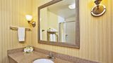 <b>Holiday Inn Express Hotel & Suites Room</b>. Images powered by <a href="https://www.leonardoworldwide.com/" title="Leonardo Worldwide" target="_blank">Leonardo</a>.