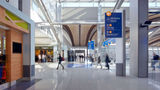 Holiday Inn Express Sacramento Airport Other