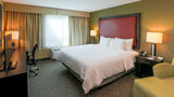 Crowne Plaza Houston Galleria Area Room