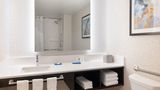 Holiday Inn Express & Suites Room