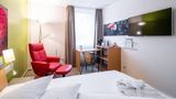 <b>Hotel Anders Room</b>. Images powered by <a href="https://www.leonardoworldwide.com/" title="Leonardo Worldwide" target="_blank">Leonardo</a>.
