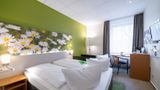 <b>Hotel Anders Room</b>. Images powered by <a href="https://www.leonardoworldwide.com/" title="Leonardo Worldwide" target="_blank">Leonardo</a>.