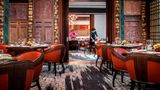 Four Seasons Hotel Singapore Restaurant