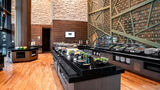 Holiday Inn Express Clarke Quay Restaurant