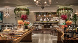 Four Seasons Hotel Singapore Restaurant