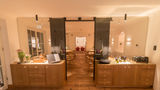 Romantik Hotel Hirschen Restaurant