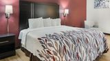Red Roof Inn Fort Worth - Saginaw Room