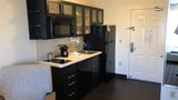 Candlewood Suites Suite