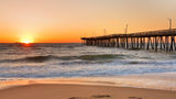 <b>Holiday Inn VA Beach-Oceanside (21st St) Exterior</b>. Images powered by <a href="https://www.leonardoworldwide.com/" title="Leonardo Worldwide" target="_blank">Leonardo</a>.