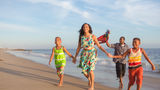 <b>Holiday Inn VA Beach-Oceanside (21st St) Other</b>. Images powered by <a href="https://www.leonardoworldwide.com/" title="Leonardo Worldwide" target="_blank">Leonardo</a>.