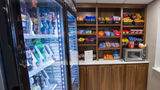 <b>Holiday Inn Bloomington-Arpt I-35W Other</b>. Images powered by <a href="https://www.leonardoworldwide.com/" title="Leonardo Worldwide" target="_blank">Leonardo</a>.