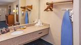 <b>Downtowner Inn & Suites Monroe Room</b>. Images powered by <a href="https://www.leonardoworldwide.com/" title="Leonardo Worldwide" target="_blank">Leonardo</a>.