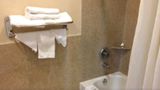 <b>Downtowner Inn & Suites Monroe Room</b>. Images powered by <a href="https://www.leonardoworldwide.com/" title="Leonardo Worldwide" target="_blank">Leonardo</a>.