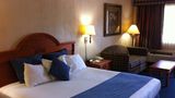 <b>Downtowner Inn & Suites Monroe Room</b>. Images powered by <a href="https://www.leonardoworldwide.com/" title="Leonardo Worldwide" target="_blank">Leonardo</a>.
