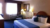 <b>Downtowner Inn & Suites Monroe Room</b>. Images powered by <a href="https://www.leonardoworldwide.com/" title="Leonardo Worldwide" target="_blank">Leonardo</a>.