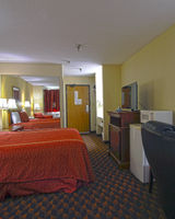 Geneva Motel Inn