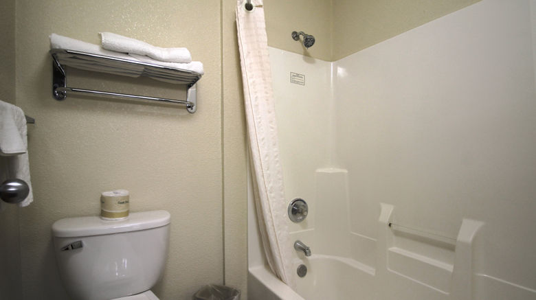 <b>Geneva Motel Inn Room</b>. Images powered by <a href="https://www.leonardoworldwide.com/" title="Leonardo Worldwide" target="_blank">Leonardo</a>.