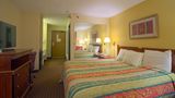 <b>Geneva Motel Inn Room</b>. Images powered by <a href="https://www.leonardoworldwide.com/" title="Leonardo Worldwide" target="_blank">Leonardo</a>.