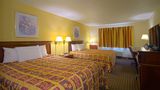 <b>Geneva Motel Inn Room</b>. Images powered by <a href="https://www.leonardoworldwide.com/" title="Leonardo Worldwide" target="_blank">Leonardo</a>.