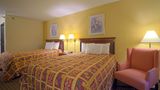 <b>Geneva Motel Inn Room</b>. Images powered by <a href="https://www.leonardoworldwide.com/" title="Leonardo Worldwide" target="_blank">Leonardo</a>.
