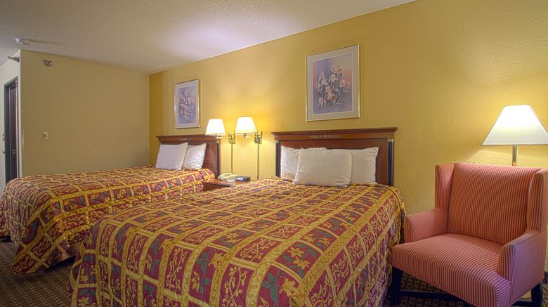 <b>Geneva Motel Inn Room</b>. Images powered by <a href="https://www.leonardoworldwide.com/" title="Leonardo Worldwide" target="_blank">Leonardo</a>.