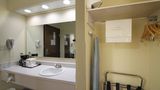 <b>Geneva Motel Inn Room</b>. Images powered by <a href="https://www.leonardoworldwide.com/" title="Leonardo Worldwide" target="_blank">Leonardo</a>.