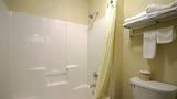 <b>Geneva Motel Inn Room</b>. Images powered by <a href="https://www.leonardoworldwide.com/" title="Leonardo Worldwide" target="_blank">Leonardo</a>.