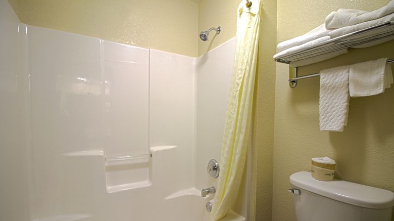 <b>Geneva Motel Inn Room</b>. Images powered by <a href="https://www.leonardoworldwide.com/" title="Leonardo Worldwide" target="_blank">Leonardo</a>.