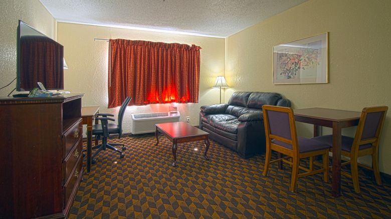 <b>Geneva Motel Inn Other</b>. Images powered by <a href="https://www.leonardoworldwide.com/" title="Leonardo Worldwide" target="_blank">Leonardo</a>.