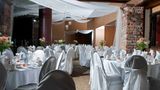 <b>Holiday Inn Bloomington-Arpt I-35W Ballroom</b>. Images powered by <a href="https://www.leonardoworldwide.com/" title="Leonardo Worldwide" target="_blank">Leonardo</a>.