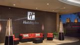 Holiday Inn Sacramento Downtown - Arena Other
