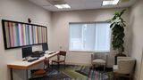 Holiday Inn Express Hotel & Sts Lynnwood Other