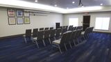 <b>Holiday Inn Express & Suites Meeting</b>. Images powered by <a href="https://www.leonardoworldwide.com/" title="Leonardo Worldwide" target="_blank">Leonardo</a>.