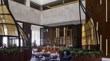 InterContinental Hanoi Landmark72 Exterior