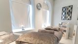 The Marine Hotel Spa