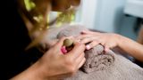The Cellars Hohenort Hotel Spa