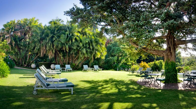 <b>The Cellars Hohenort Hotel Other</b>. Images powered by <a href="https://www.leonardoworldwide.com/" title="Leonardo Worldwide" target="_blank">Leonardo</a>.