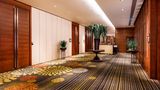<b>Copthorne King's Hotel Singapore Ballroom</b>. Images powered by <a href="https://www.leonardoworldwide.com/" title="Leonardo Worldwide" target="_blank">Leonardo</a>.