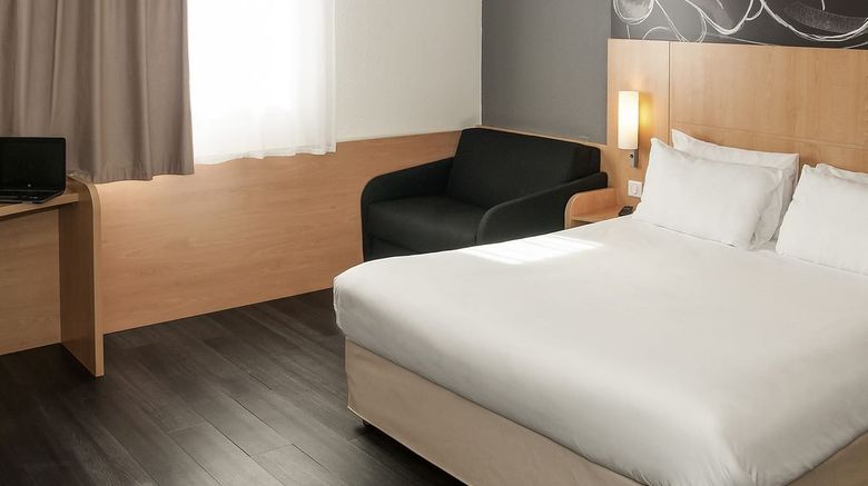 <b>easyHotel Nice Palais des Congres Old Town Room</b>. Images powered by <a href="https://www.leonardoworldwide.com/" title="Leonardo Worldwide" target="_blank">Leonardo</a>.