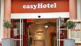 easyHotel Nice Palais des Congres Old Town Exterior