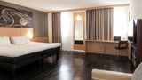 easyHotel Nice Palais des Congres Old Town Room