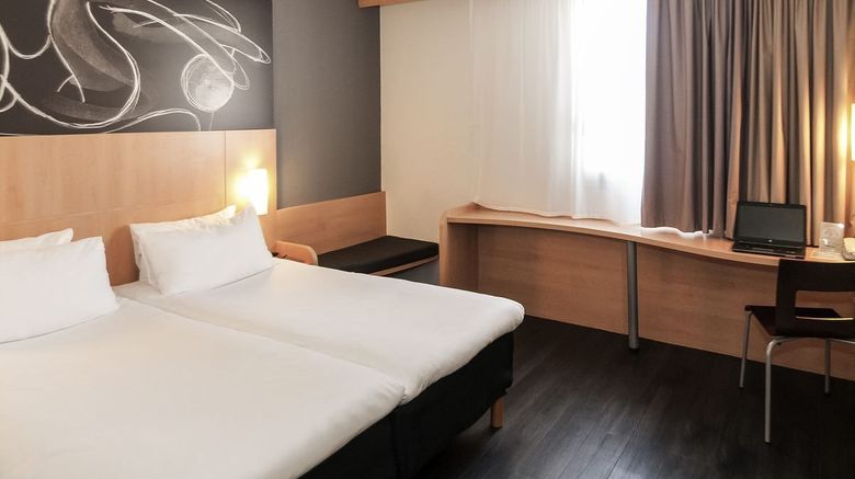 <b>easyHotel Nice Palais des Congres Old Town Room</b>. Images powered by <a href="https://www.leonardoworldwide.com/" title="Leonardo Worldwide" target="_blank">Leonardo</a>.