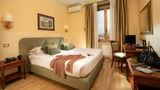 Hotel Colosseum Room