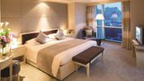 Juss Hengshan Hotel Suite