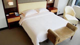 Juss Hengshan Hotel Suite