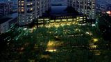 Juss Hengshan Hotel Exterior