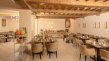 Hotel Colosseum Restaurant